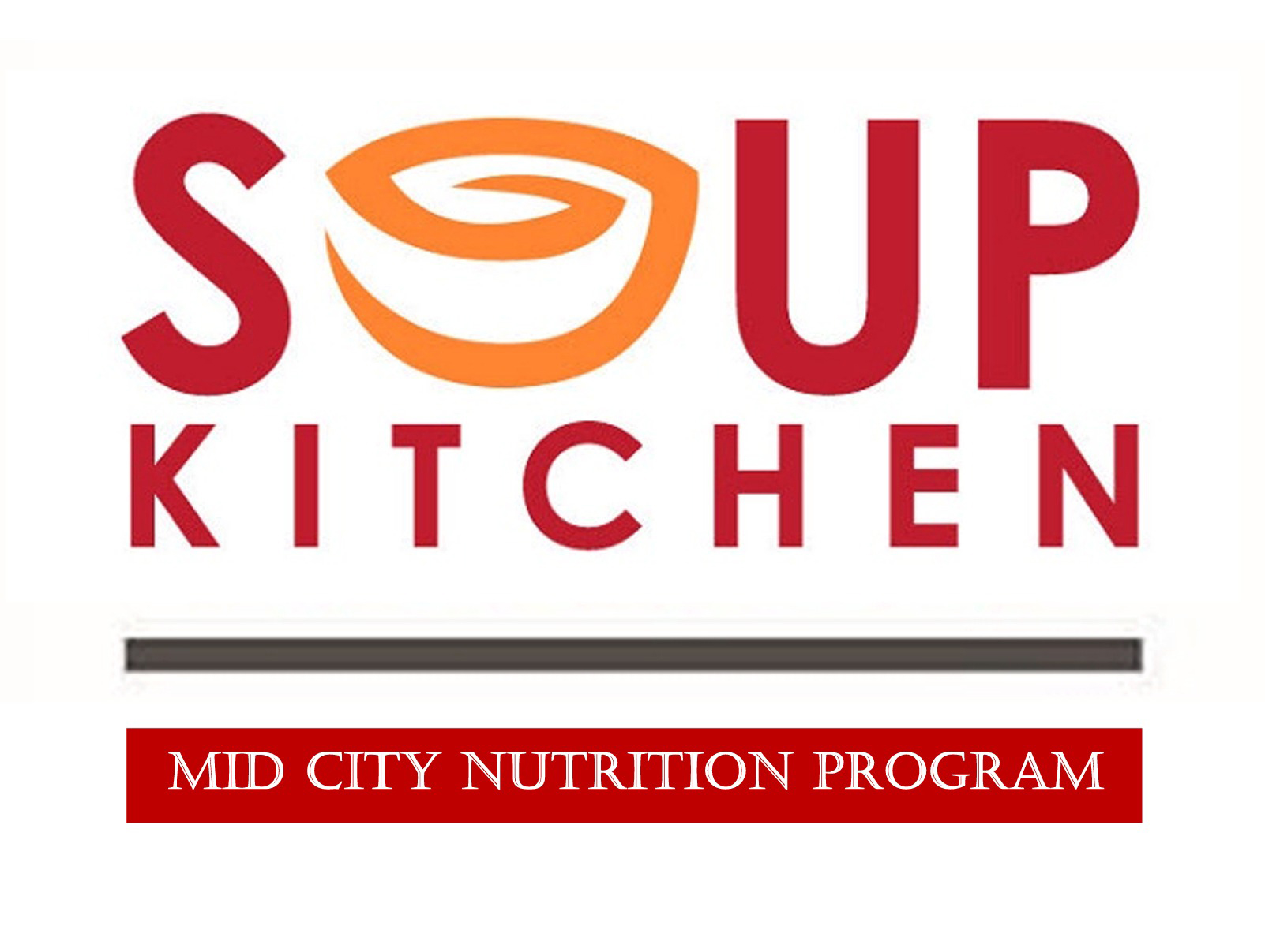 Mid City Nutrition Program